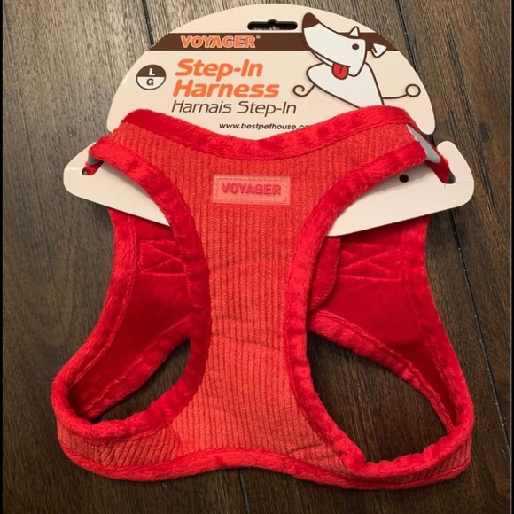 Other - Dog Harness
